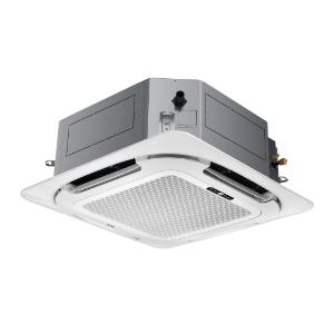 TCC-48CHRH/DV 02 - 1615