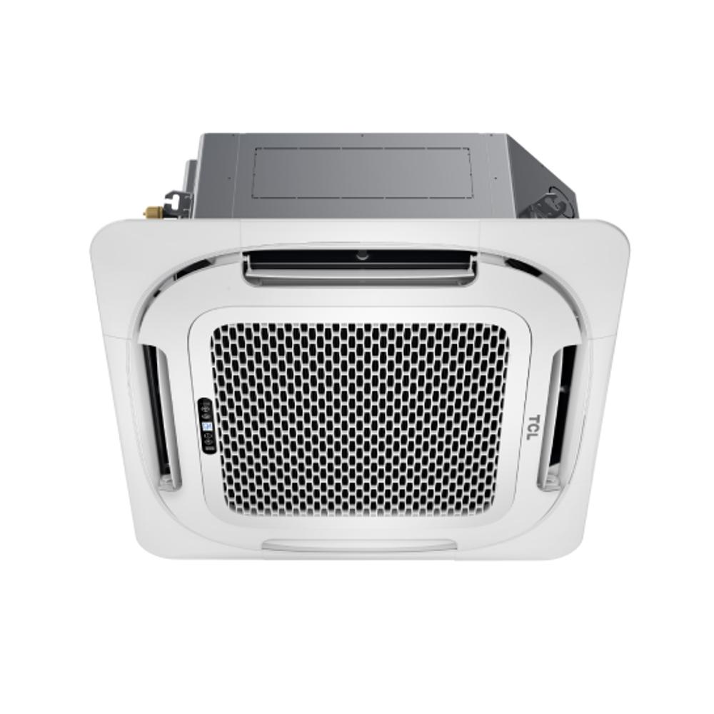 TCC-48CHRH/DV 02 - 1