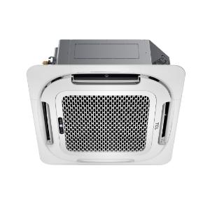 TCC-24CHRH/DV 02 - 1613