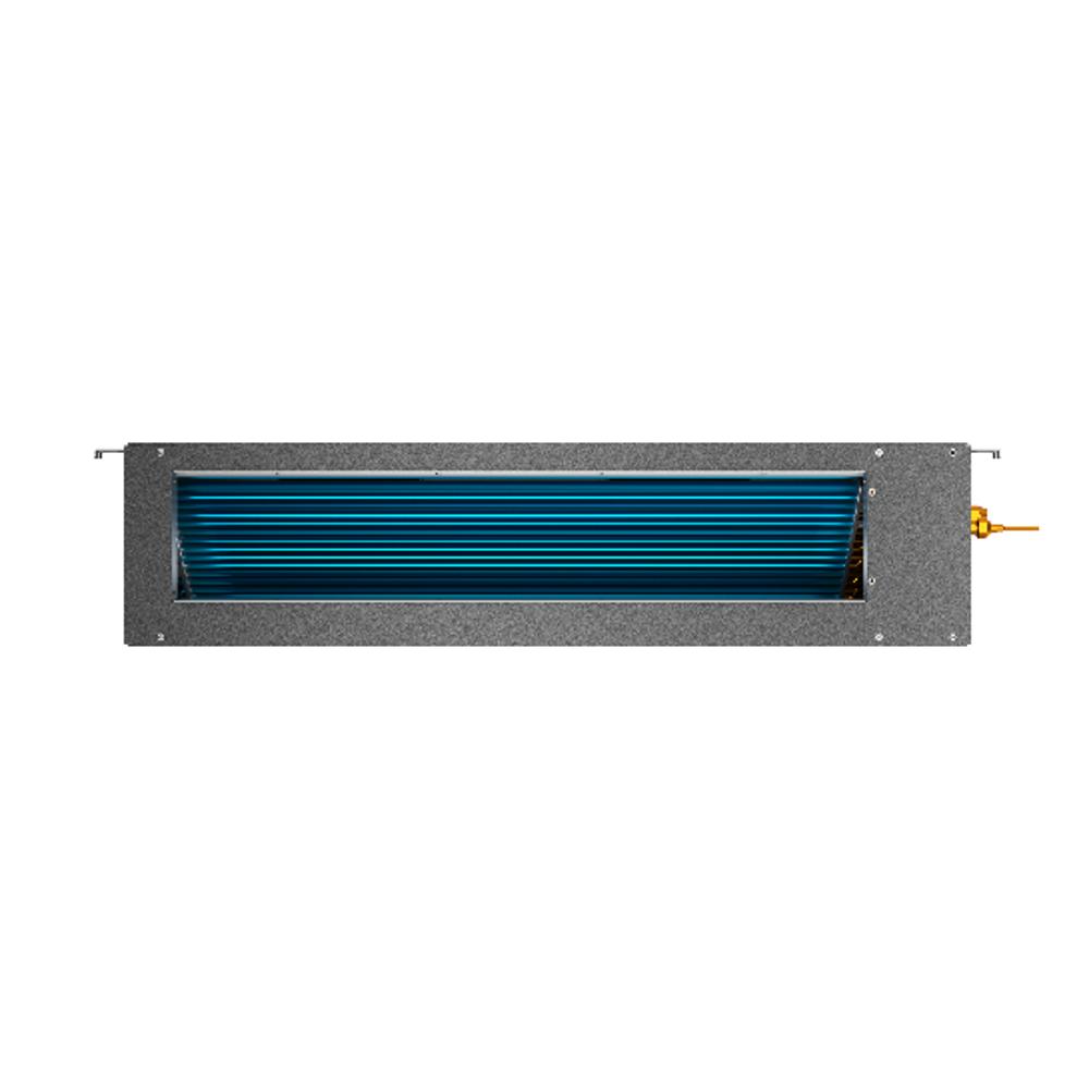 TCC-55D1HWH/DV7 04 - 0