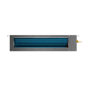 TCC-24D1HWH/DV 04 - 1757