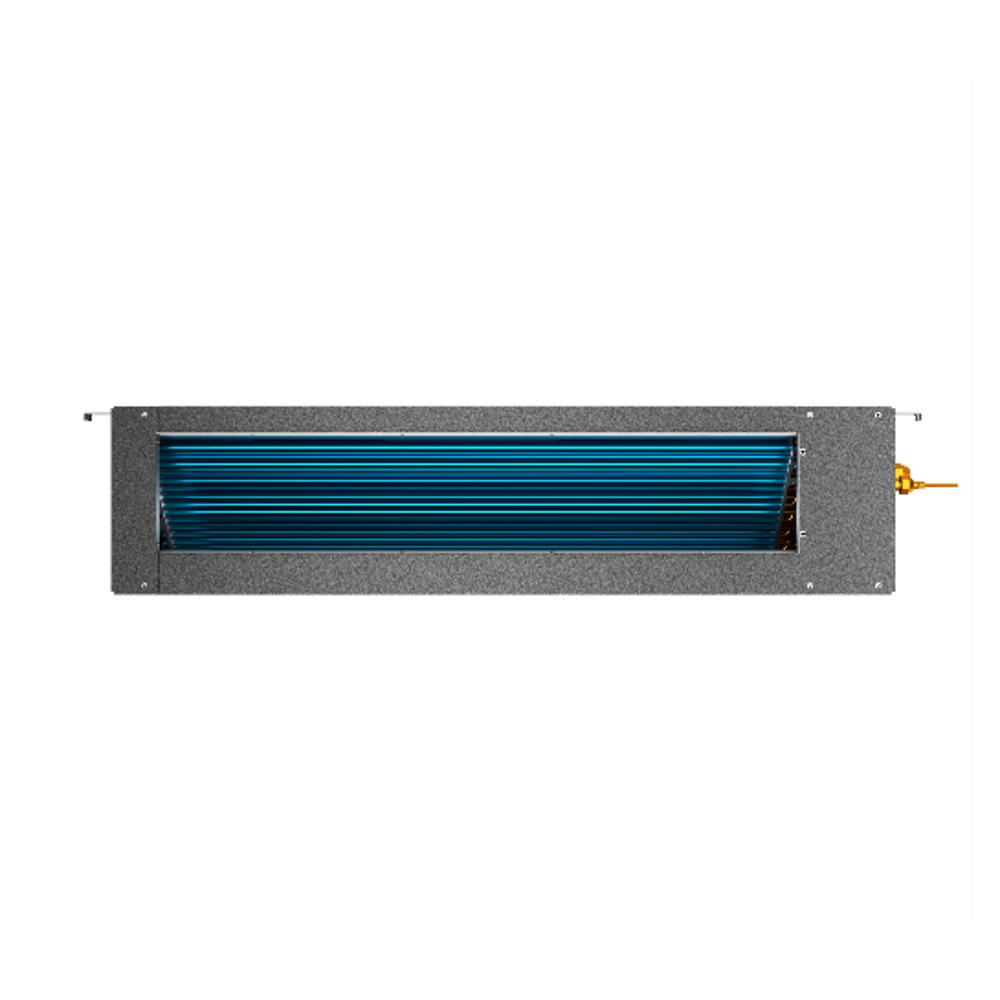TCC-36D2HWH/DV 02 - 0