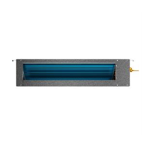 TCC-24D2HWH/DV 02 - 1633