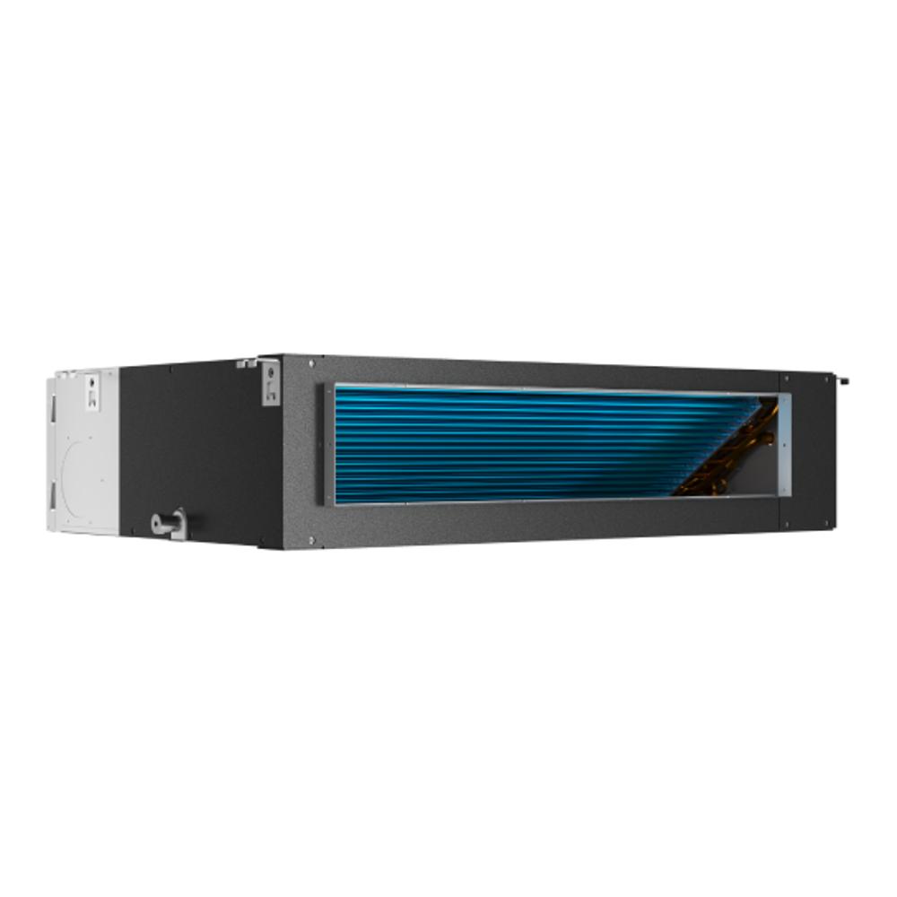 TCC-36D2HWH/DV 02 - 1