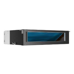 TCC-18D2HWH/DV 02 - 1629