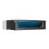 TCC-36D2HWH/DV 02 - 1