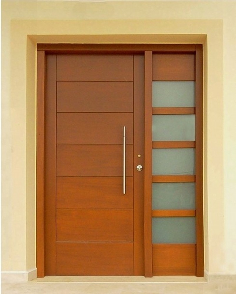 Πόρτα εισόδου Κ202_LK2