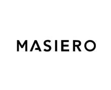 MASIERO