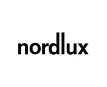 nordlux