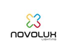 novolux