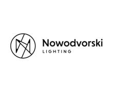 Nowodrvorski