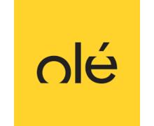 ole