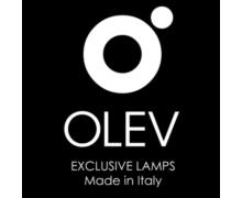 OLEV