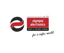 olympia electronics