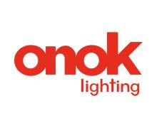 onok lighting