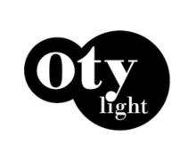 Oty light