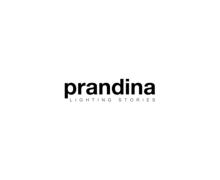 prandina