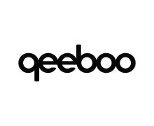 qeeboo