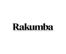 Rakumba