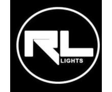 RL lights