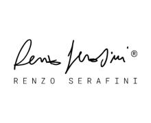 RENZO SERAFINI