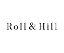 Roll & Hill