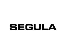 SEGULA