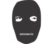SERVOMUTO