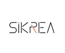 SiKREA