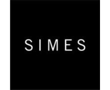 SIMES
