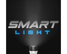 SMART LIGHT