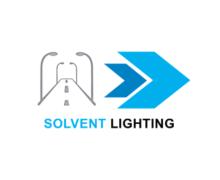 SOLVENT LIGHTING