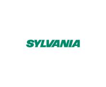 SYLVANIA
