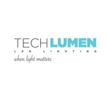 TECHLUMEN