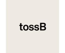 tossB