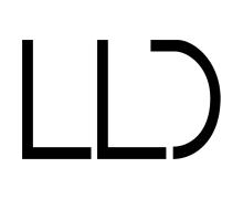 LLD