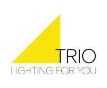 TRIO LIGHTING FOR YOU