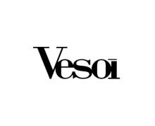 Vesoi