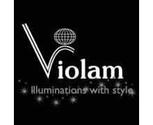 Violam