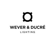 WEVER & DUCRE