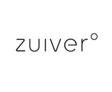 ZUIVER