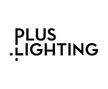 PLUS LIGHTING