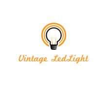 Vintage Ledlight