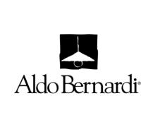Aldo Bernardi
