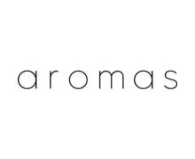 aromas