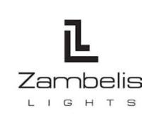Zambelis Lights