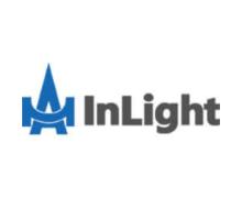InLight