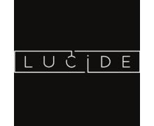 LUCIDE