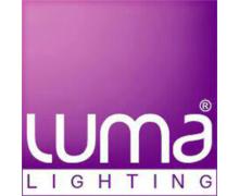 LUMA LIGHTING