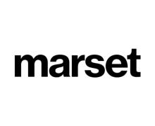 marset